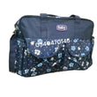 Load image into Gallery viewer, Baby Diaper Bag (Mummy Bag) - Kyemen Baby Online
