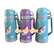 Load image into Gallery viewer, Vacuum Flask (Daydays) 1.0L (388-100) - Kyemen Baby Online
