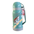 Load image into Gallery viewer, Vacuum Flask (Daydays) 1.0L (388-100) - Kyemen Baby Online
