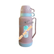 Load image into Gallery viewer, Vacuum Flask (Daydays) 1.8L (AF-1800) - Kyemen Baby Online
