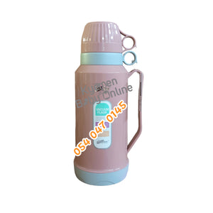 Vacuum Flask (Daydays) 1.8L (AF-1800) - Kyemen Baby Online
