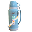 Load image into Gallery viewer, Vacuum Flask (Daydays) 1.8L (AF-1800) - Kyemen Baby Online
