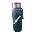 Load image into Gallery viewer, Diller Vacuum Flask (Vacuum Pure) 1500ml - Kyemen Baby Online
