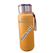 Load image into Gallery viewer, Diller Vacuum Flask (Vacuum Pure) 1500ml - Kyemen Baby Online
