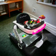Load image into Gallery viewer, Baby Walker With Toys And Music (Cherry Baby 009-1) - Kyemen Baby Online
