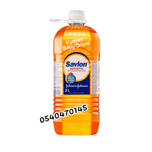 Load image into Gallery viewer, Savlon Antiseptic - Kyemen Baby Online
