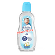 Load image into Gallery viewer, Cussons Baby Oil - Kyemen Baby Online

