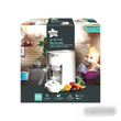 Load image into Gallery viewer, Tommee Tippee Baby Food Maker (Steam And Blend) - Kyemen Baby Online

