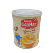 Load image into Gallery viewer, Cerelac Wheat With Milk (Can, 400g) 6m+ - Kyemen Baby Online
