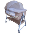 Load image into Gallery viewer, Baby Cot Bassinet (KJC-1B) - Kyemen Baby Online
