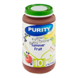 Load image into Gallery viewer, Purity Summer Fruit (6Pcs) 10m+ - Kyemen Baby Online
