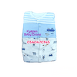 Load image into Gallery viewer, Baby Sleep Suit / Sleep Wear / Overall (Mamas And Papas) 3pcs - Kyemen Baby Online
