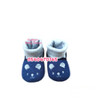 Load image into Gallery viewer, Baby Boy Shoes (Funny Inner Socks) - Kyemen Baby Online
