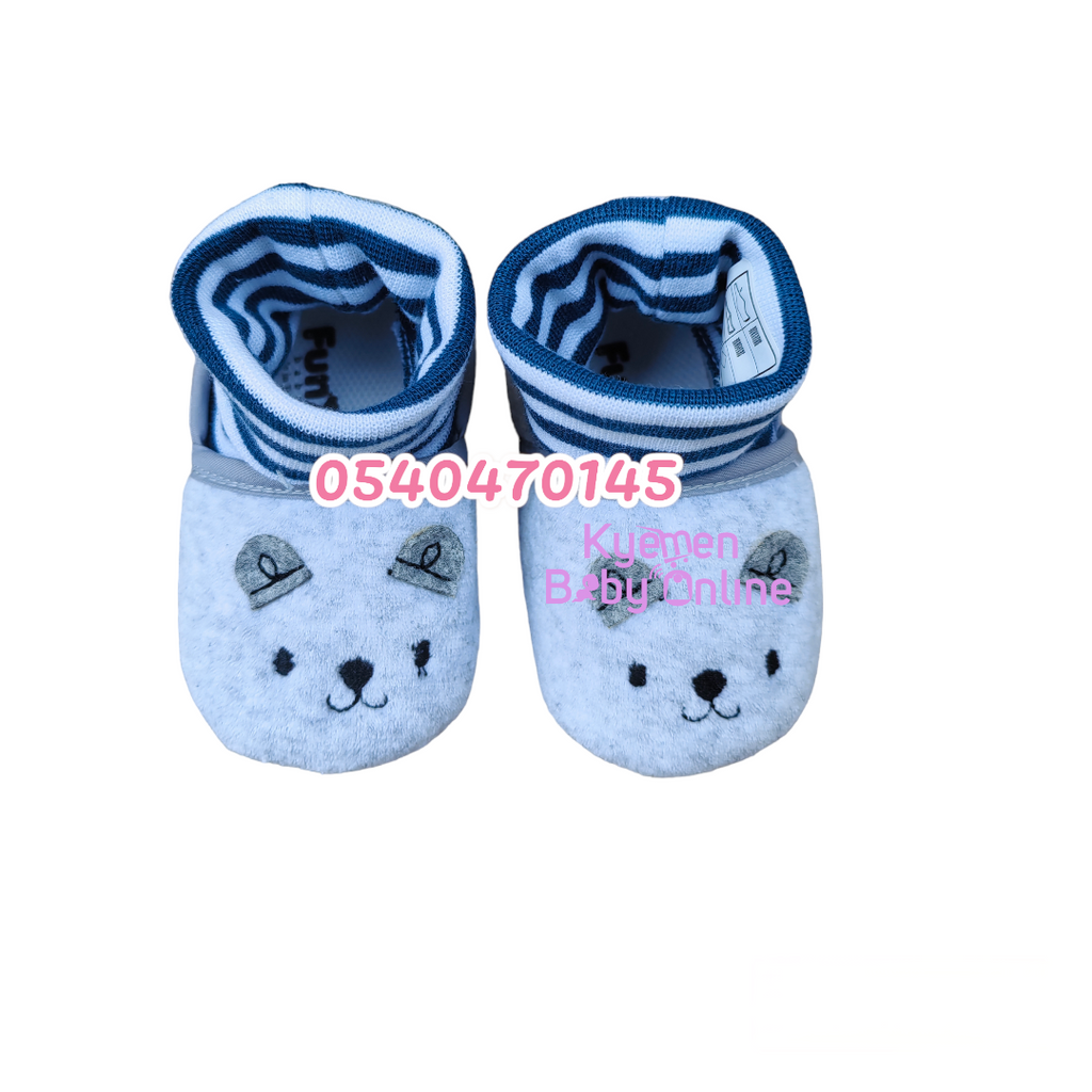 Online shoes for baby boy sales