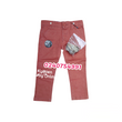 Load image into Gallery viewer, Baby Boy Trousers with Suspenders (Z&amp;H Fashion). - Kyemen Baby Online
