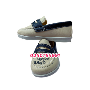 Loafer shoes for sales boy under 300