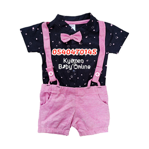 Dangri dress for outlet baby girl online