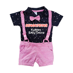 Dangri dress for sales baby girl online