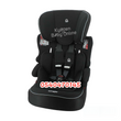 Load image into Gallery viewer, Car Seat (Puggle Linton Comfort Plus Luxe) - Kyemen Baby Online
