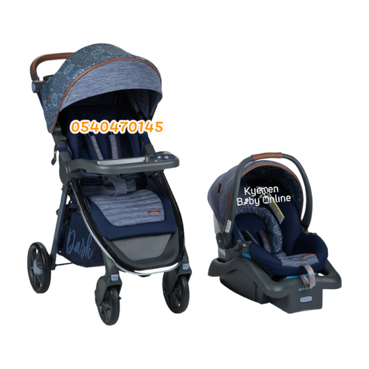 Stroller online hotsell