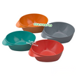 Load image into Gallery viewer, Baby Easi-Scoop Feeding Bowls (Tommee Tippee, 6m+) 4pcs - Kyemen Baby Online

