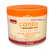 Load image into Gallery viewer, Cantu Shea Butter (Hair Dressing Pomade) 113g - Kyemen Baby Online
