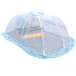 Load image into Gallery viewer, Baby Umbrella Net (Little Home Baby Mosquito Net) - Kyemen Baby Online
