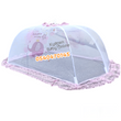 Load image into Gallery viewer, Baby Umbrella Net (Little Home Baby Mosquito Net) - Kyemen Baby Online
