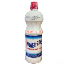Load image into Gallery viewer, Power Zone (Bleach) - Kyemen Baby Online
