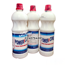Load image into Gallery viewer, Power Zone (Bleach) - Kyemen Baby Online
