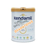 Load image into Gallery viewer, Kendamil  Whole Milk(800g) 0m+
