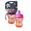 Load image into Gallery viewer, Baby Bottle (Tommee Tippee Sippy Cup With Straw 230ml) 6m+ - Kyemen Baby Online
