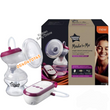 Load image into Gallery viewer, Tommee Tippee Single Electric Breast Pump
