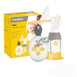 Load image into Gallery viewer, Medela Solo Electric Breast Pump - Kyemen Baby Online
