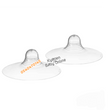 Load image into Gallery viewer, Tommee Tippee Nipple Shield 2pcs
