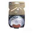 Load image into Gallery viewer, Tommee Tippee Nipple Shield 2pcs
