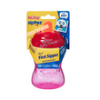 Load image into Gallery viewer, Nuby First Sipper Baby Sippy Cup ( 240ml) 4m+ - Kyemen Baby Online
