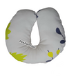 Load image into Gallery viewer, Baby Neck Support Pillow - Kyemen Baby Online
