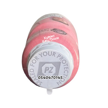 Load image into Gallery viewer, Cussons Baby Powder (200g) - Kyemen Baby Online
