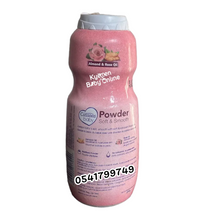 Load image into Gallery viewer, Cussons Baby Powder (200g) - Kyemen Baby Online
