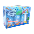 Load image into Gallery viewer, Cussons Baby Gift Set (Small Pack)
