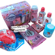 Load image into Gallery viewer, Cussons Baby Gift Set (Small Pack)

