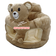 Load image into Gallery viewer, Baby Sitting Trainer / Sitting Sofa / Sit Up Pillow (Animals)
