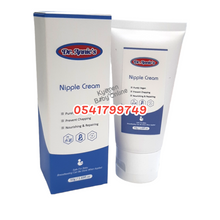 Load image into Gallery viewer, Dr. Annie's Nipple Cream (50g) - Kyemen Baby Online
