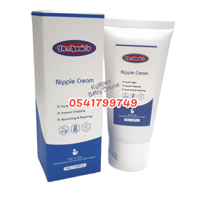 Dr. Annie's Nipple Cream (50g)