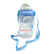 Load image into Gallery viewer, Baby Bottle / Baby Straw Bottle (Chica) 4m+
