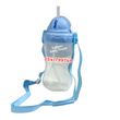 Load image into Gallery viewer, Baby Bottle / Baby Straw Bottle (Chica) 4m+
