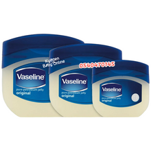 Load image into Gallery viewer, Vaseline - Kyemen Baby Online
