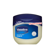 Load image into Gallery viewer, Vaseline - Kyemen Baby Online
