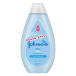 Load image into Gallery viewer, Johnson&#39;s Baby Bath (Pure And Gentle Daily Care)
